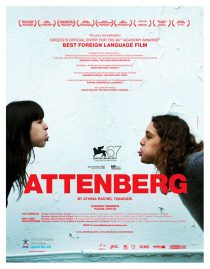 دانلود فیلم Attenberg 2010109828-1606869835