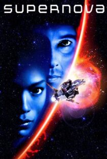 دانلود فیلم Supernova 2000106020-1323739851