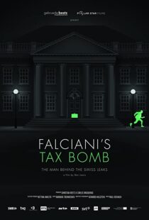 دانلود مستند Falciani’s Tax Bomb: The Man Behind the Swiss Leaks 2015104132-551417761