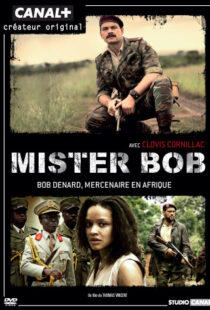 دانلود فیلم Mister Bob 2011103448-1695624586