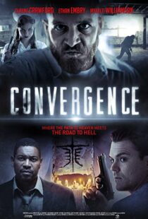 دانلود فیلم Convergence 2017108925-1414343391
