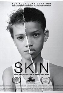 دانلود فیلم Skin 2018106930-1999829832