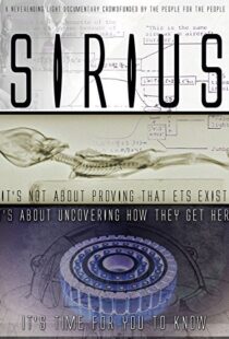 دانلود مستند Sirius 2013100908-293530948