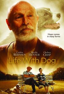 دانلود فیلم Life with Dog 2018103108-1572727166