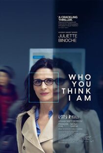دانلود فیلم Who You Think I Am 2019102084-1497401703