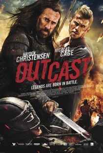 دانلود فیلم Outcast 2014106586-2058706358