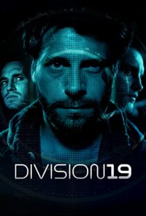 دانلود فیلم Division 19 2017108862-266388796