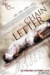 دانلود فیلم Chain Letter 2010106505-890538552