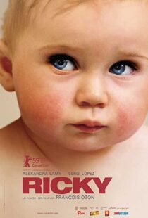 دانلود فیلم Ricky 2009105030-1616156885