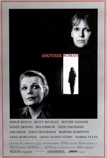 دانلود فیلم Another Woman 1988108663-2014231645