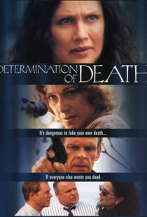 دانلود فیلم Determination of Death 2001102370-1503189082