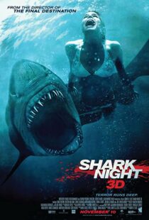دانلود فیلم Shark Night 2011106617-994498221