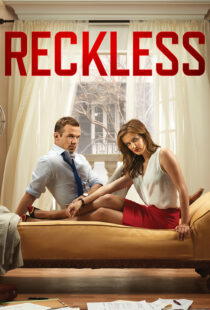 دانلود سریال Reckless110390-1748656031