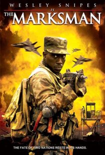 دانلود فیلم The Marksman 2005106248-295960036