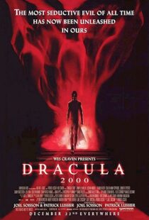 دانلود فیلم Dracula 2000105926-1176295459