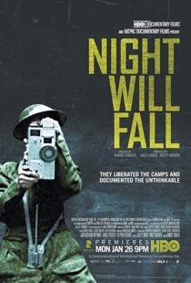 دانلود مستند Night Will Fall 2014104208-1015194492