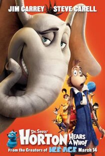دانلود انیمیشن Horton Hears a Who! 2008105960-1287123004