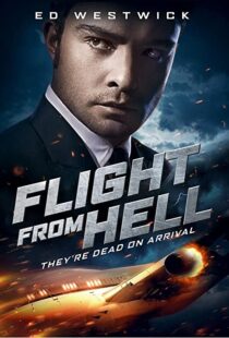دانلود فیلم Flight from Hell 2014107958-679592780