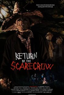 دانلود فیلم Return of the Scarecrow 2017103151-1696209341
