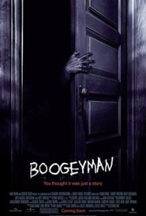 دانلود فیلم Boogeyman 2005106082-52648592