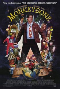 دانلود فیلم Monkeybone 2001105997-107621896