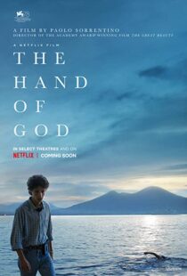 دانلود فیلم The Hand of God 2021106781-615367988