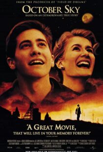 دانلود فیلم October Sky 1999109928-1588029275