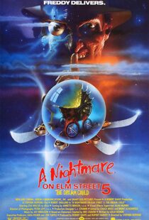 دانلود فیلم A Nightmare on Elm Street 5: The Dream Child 1989109801-37192507