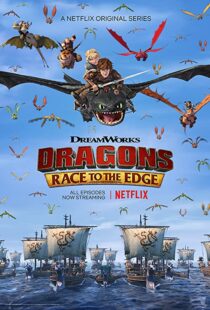 دانلود انیمیشن Dragons: Race to the Edge109786-853648988