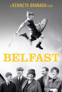 دانلود فیلم Belfast 2021101897-784792473