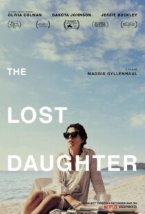 دانلود فیلم The Lost Daughter 2021110387-913881270