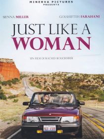 دانلود فیلم Just Like a Woman 2012114547-550540501