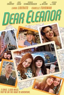 دانلود فیلم Dear Eleanor 2016111053-72120677