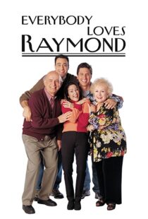 دانلود سریال Everybody Loves Raymond112341-1841532204