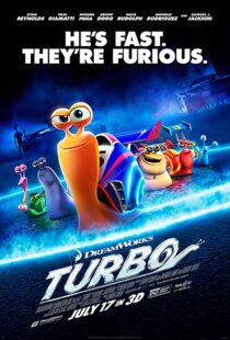 دانلود انیمیشن Turbo 2013114445-447165197
