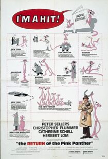 دانلود فیلم The Return of the Pink Panther 1975115037-1578560193