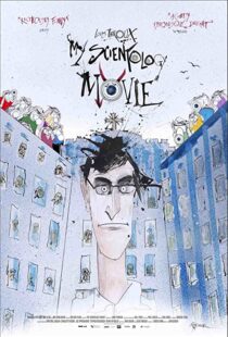 دانلود مستند My Scientology Movie 2015110935-976397898