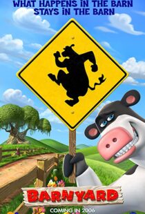 دانلود انیمیشن Barnyard 2006112442-1226782663