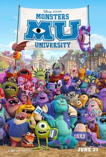 دانلود انیمیشن Monsters University 2013114414-610005643