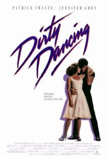 دانلود فیلم Dirty Dancing 1987112469-1723606578