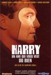 دانلود فیلم With a Friend Like Harry… 2000113292-519553764