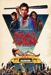 دانلود فیلم Freaks of Nature 2015111933-555228043