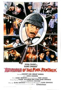 دانلود فیلم Revenge of the Pink Panther 1978114981-1276623355
