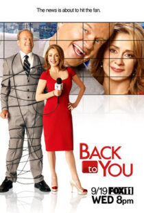 دانلود سریال Back to You111782-1855858478