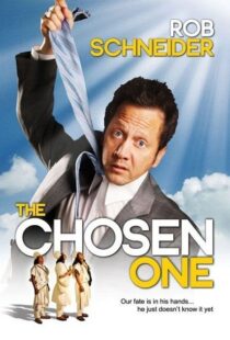 دانلود فیلم The Chosen One 2010112983-184800200