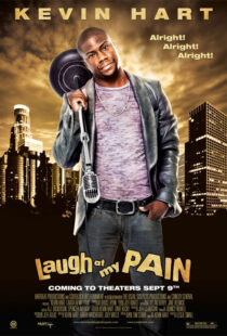 دانلود مستند Kevin Hart: Laugh at My Pain 2011114370-1754325168