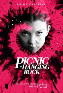 دانلود سریال Picnic at Hanging Rock111506-1717054544
