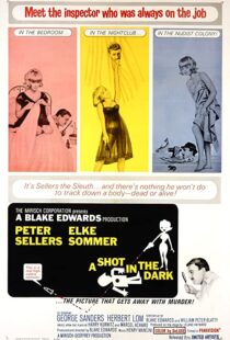 دانلود فیلم A Shot in the Dark 1964114880-136401785