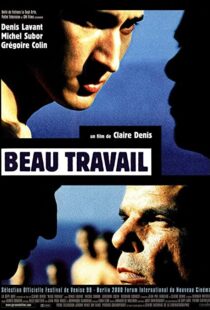 دانلود فیلم Beau travail 1999113360-2141403024