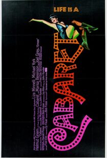 دانلود فیلم Cabaret 1972112450-1688719642